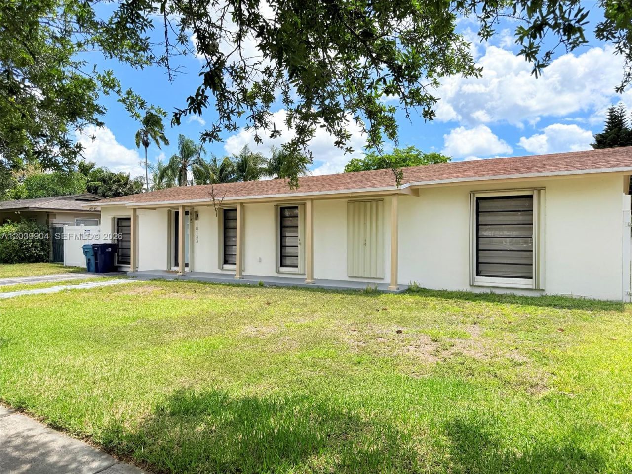18133 SW 93rd Ave , Palmetto Bay, FL 33157 Photo