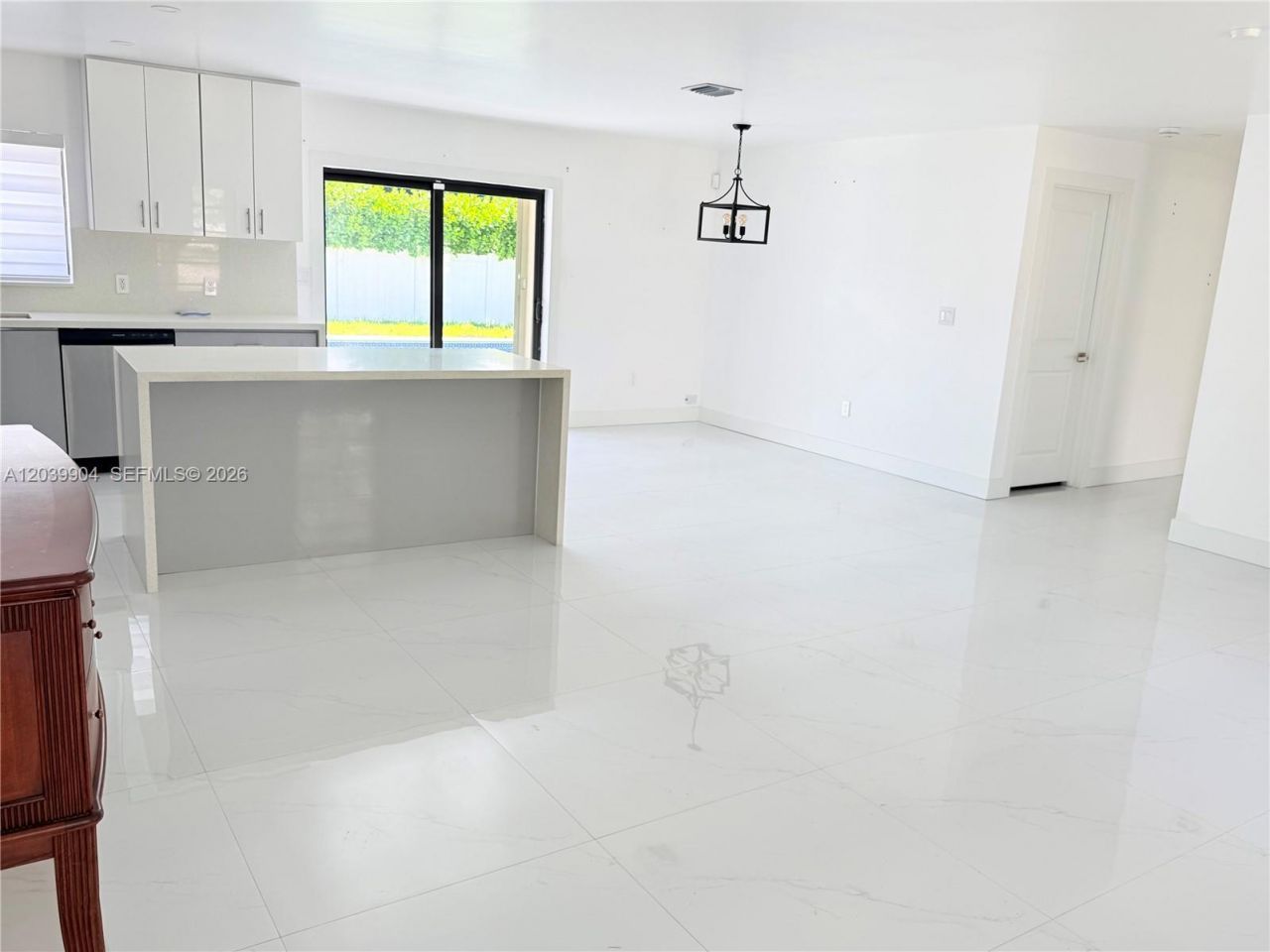 18133 SW 93rd Ave , Palmetto Bay, FL 33157 Photo