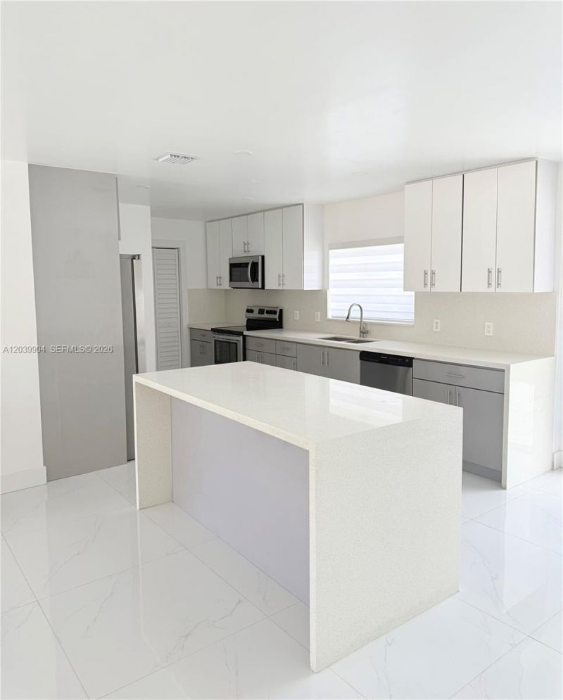 18133 SW 93rd Ave , Palmetto Bay, FL 33157 Photo
