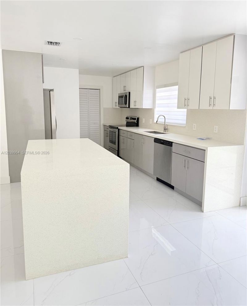18133 SW 93rd Ave , Palmetto Bay, FL 33157 Photo