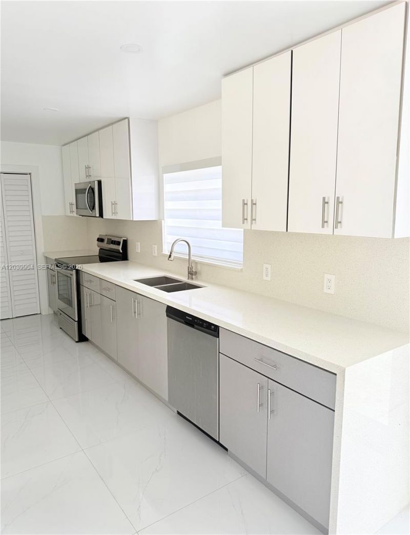 18133 SW 93rd Ave , Palmetto Bay, FL 33157 Photo