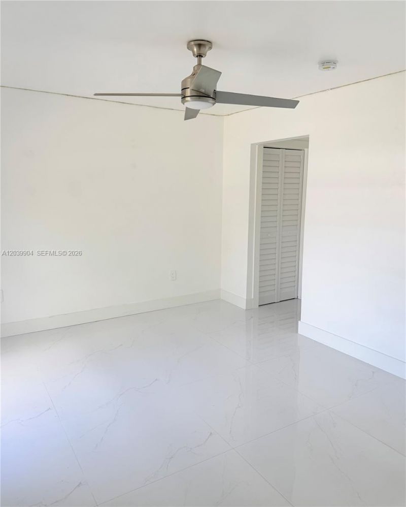 18133 SW 93rd Ave , Palmetto Bay, FL 33157 Photo