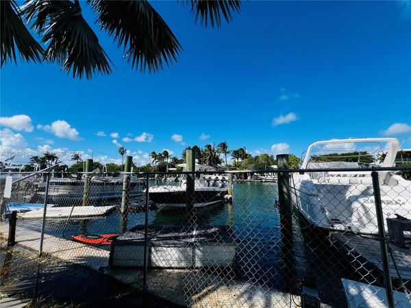 2045 Calais Dr , Unit 7, Miami Beach, FL 33141
