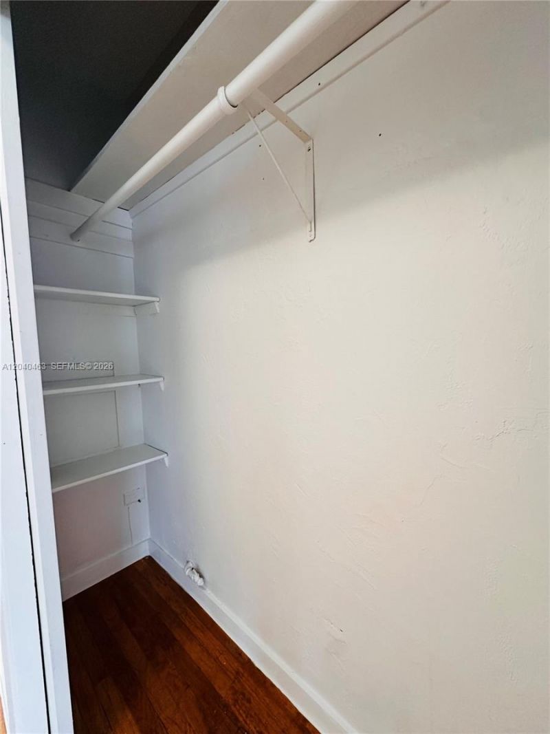 2045 Calais Dr , Unit 7, Miami Beach, FL 33141 Photo