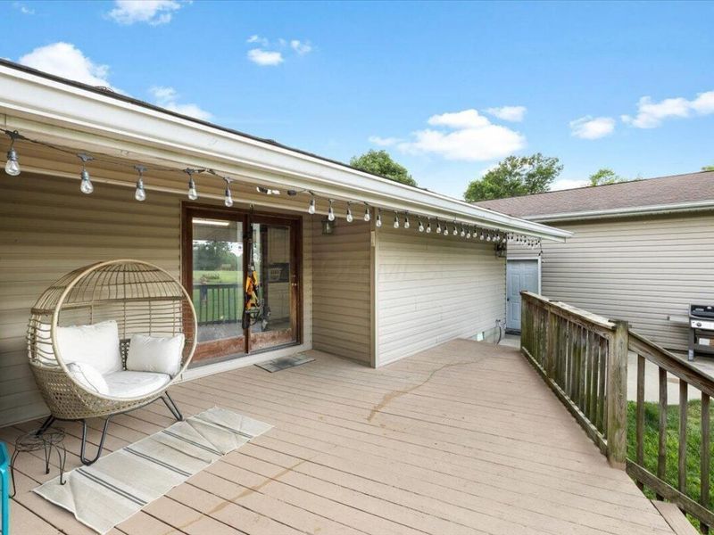 310 Clifton Road, South Charleston, OH 45368 Photo 34