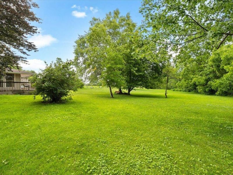 310 Clifton Road, South Charleston, OH 45368 Photo 40