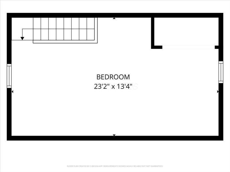 310 Clifton Road, South Charleston, OH 45368 Photo 54