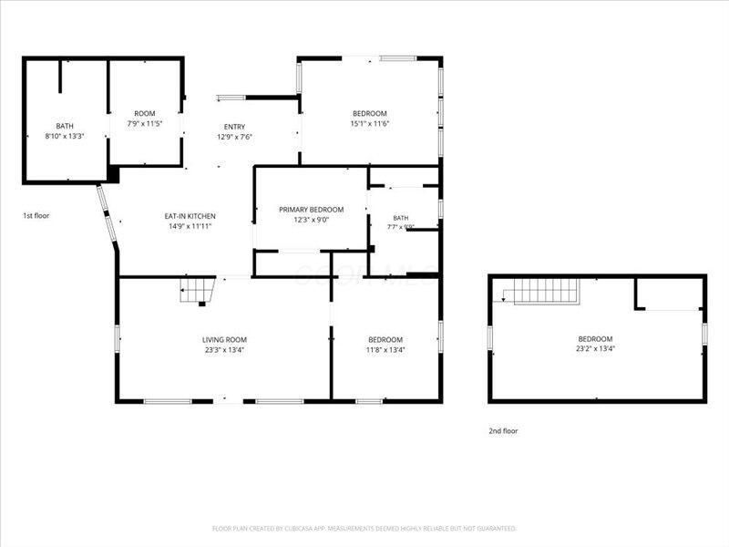 310 Clifton Road, South Charleston, OH 45368 Photo 55
