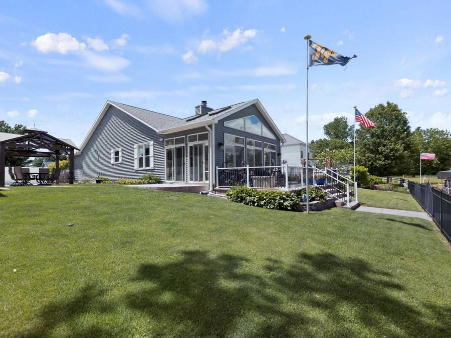 Property Image 40