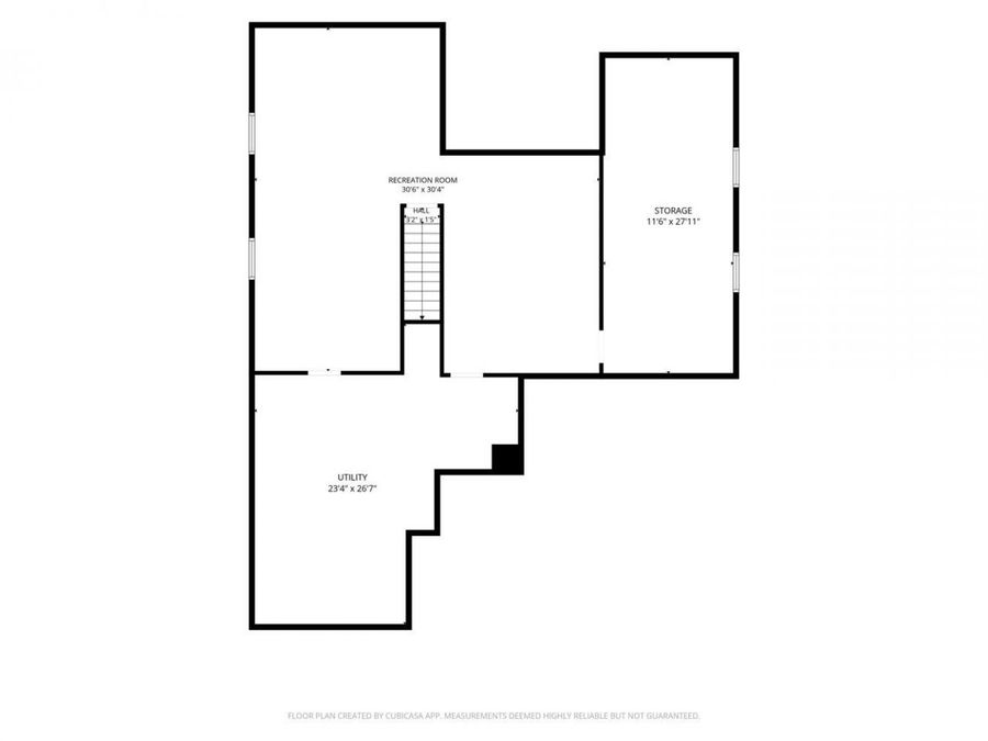 Property Image 46