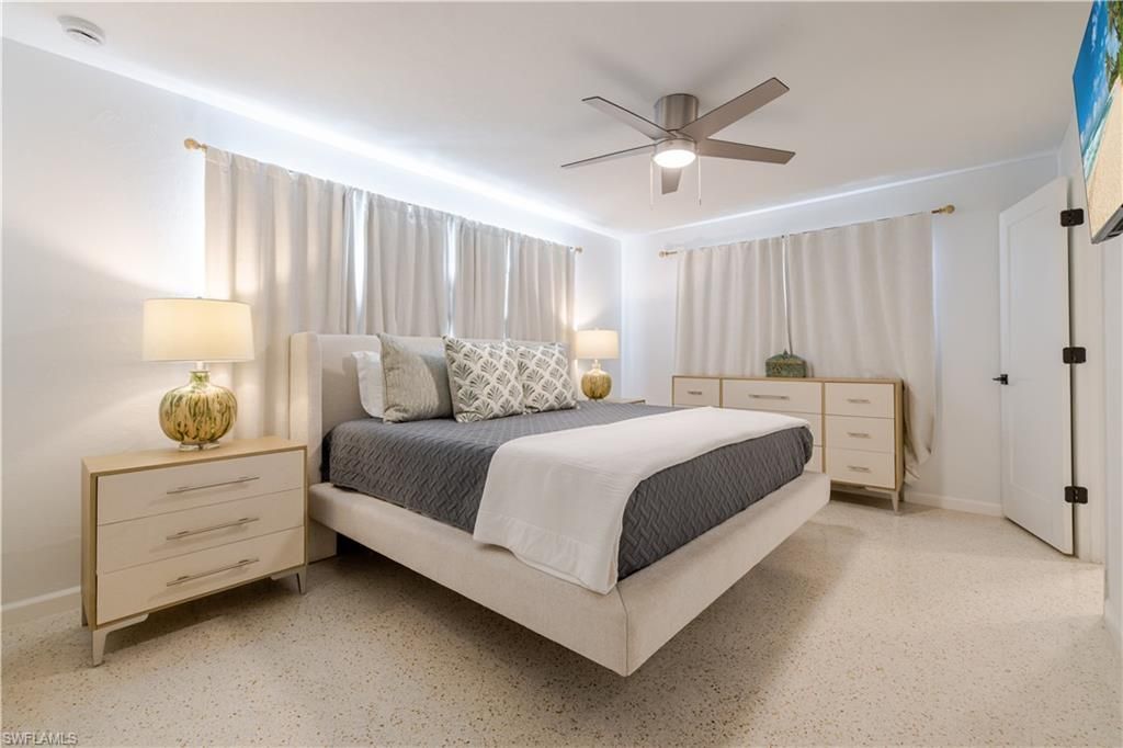 2579 Eighth Ave , Saint James City, FL 33956 Photo