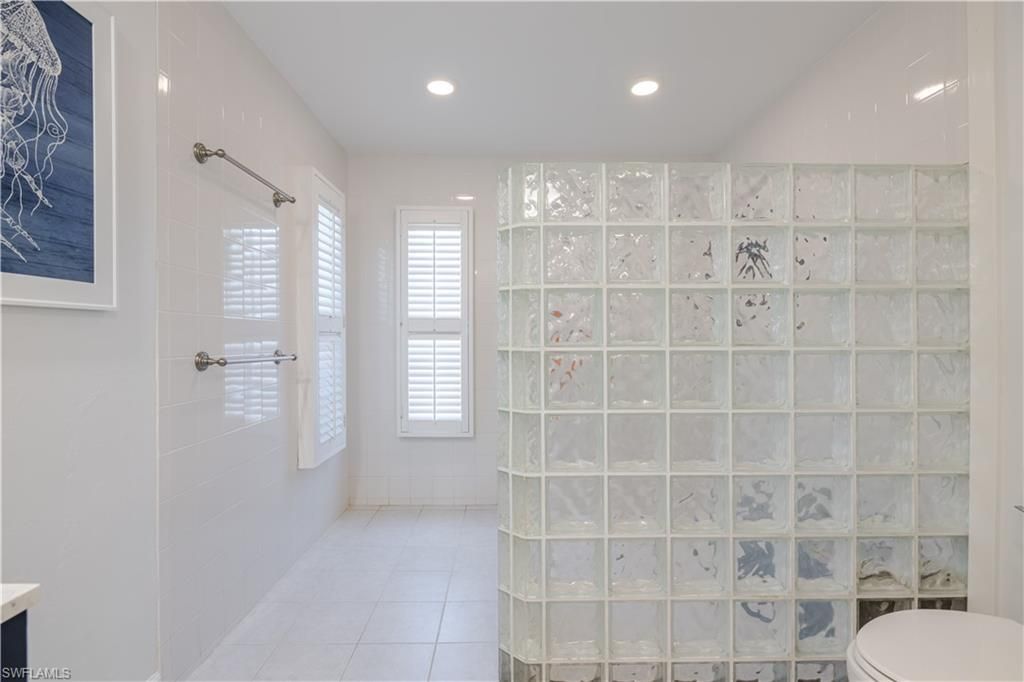 2579 Eighth Ave , Saint James City, FL 33956 Photo