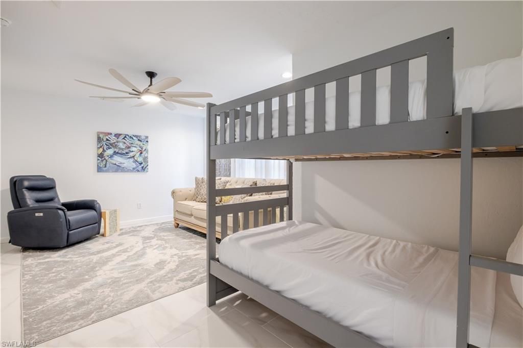 2579 Eighth Ave , Saint James City, FL 33956 Photo