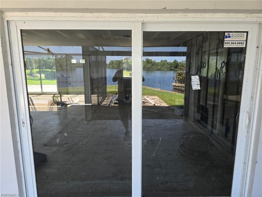 4919 E Riverside Dr, Fort Myers, FL 33905 Photo
