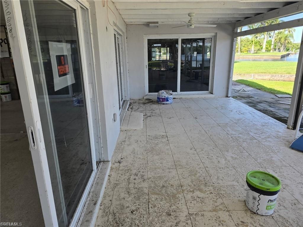 4919 E Riverside Dr, Fort Myers, FL 33905 Photo