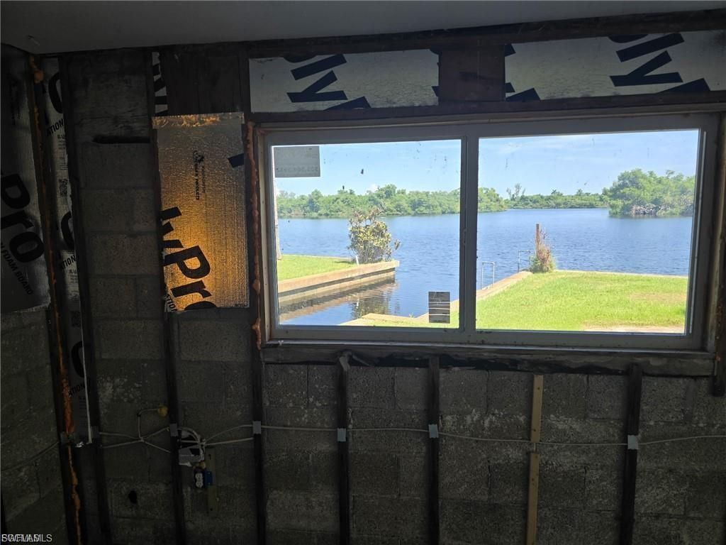 4919 E Riverside Dr, Fort Myers, FL 33905 Photo