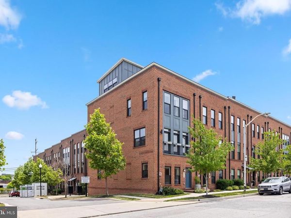 915 GRUNDY STREET, BALTIMORE, MD 21224