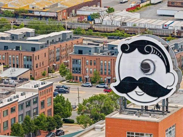 915 GRUNDY STREET, BALTIMORE, MD 21224