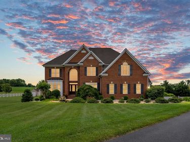 9909 AGNES LANE, SPOTSYLVANIA, VA 22553