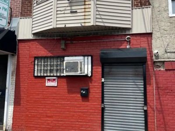 4942 OLD YORK ROAD, PHILADELPHIA, PA 19141