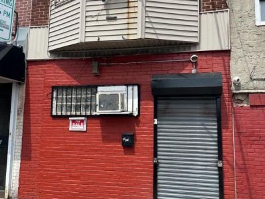4942 Old York Road, Philadelphia, PA 19141 Main Photo
