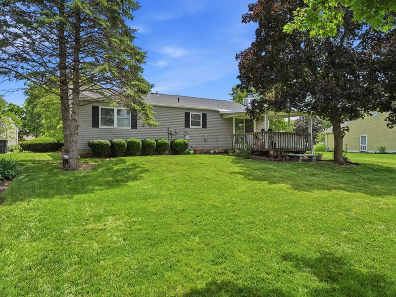 4913 Pear Tree Court, Columbus, OH 43230 Photo 26