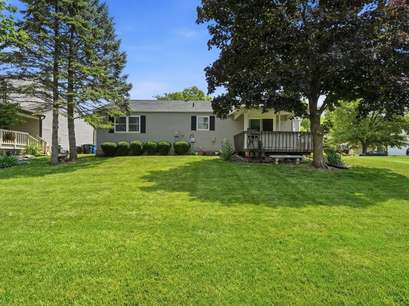 4913 Pear Tree Court, Columbus, OH 43230 Photo 27