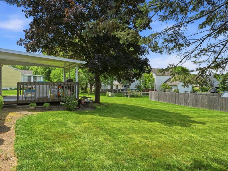 4913 Pear Tree Court, Columbus, OH 43230 Photo 29