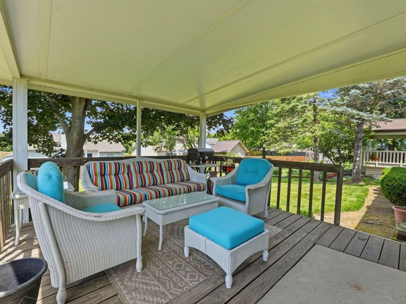 4913 Pear Tree Court, Columbus, OH 43230 Photo 30