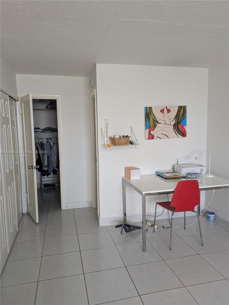 1849 S Ocean Dr , Unit 1407, Hallandale Beach, FL 33009 Photo