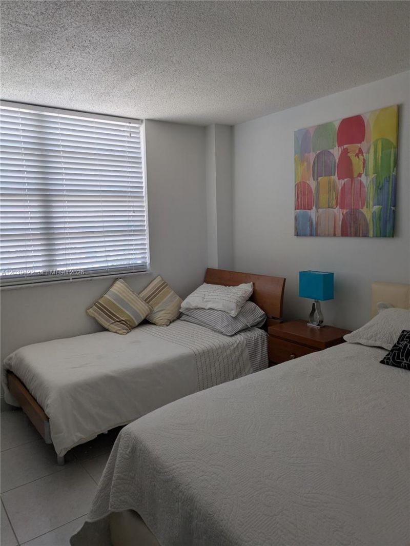 1849 S Ocean Dr , Unit 1407, Hallandale Beach, FL 33009 Photo