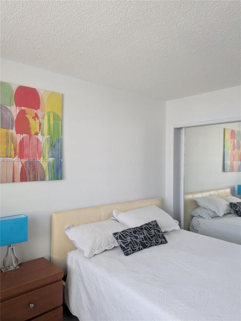 1849 S Ocean Dr , Unit 1407, Hallandale Beach, FL 33009 Photo