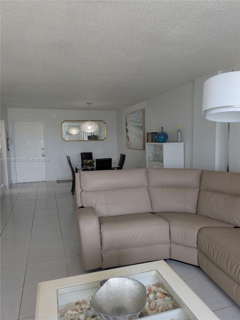 1849 S Ocean Dr , Unit 1407, Hallandale Beach, FL 33009 Photo