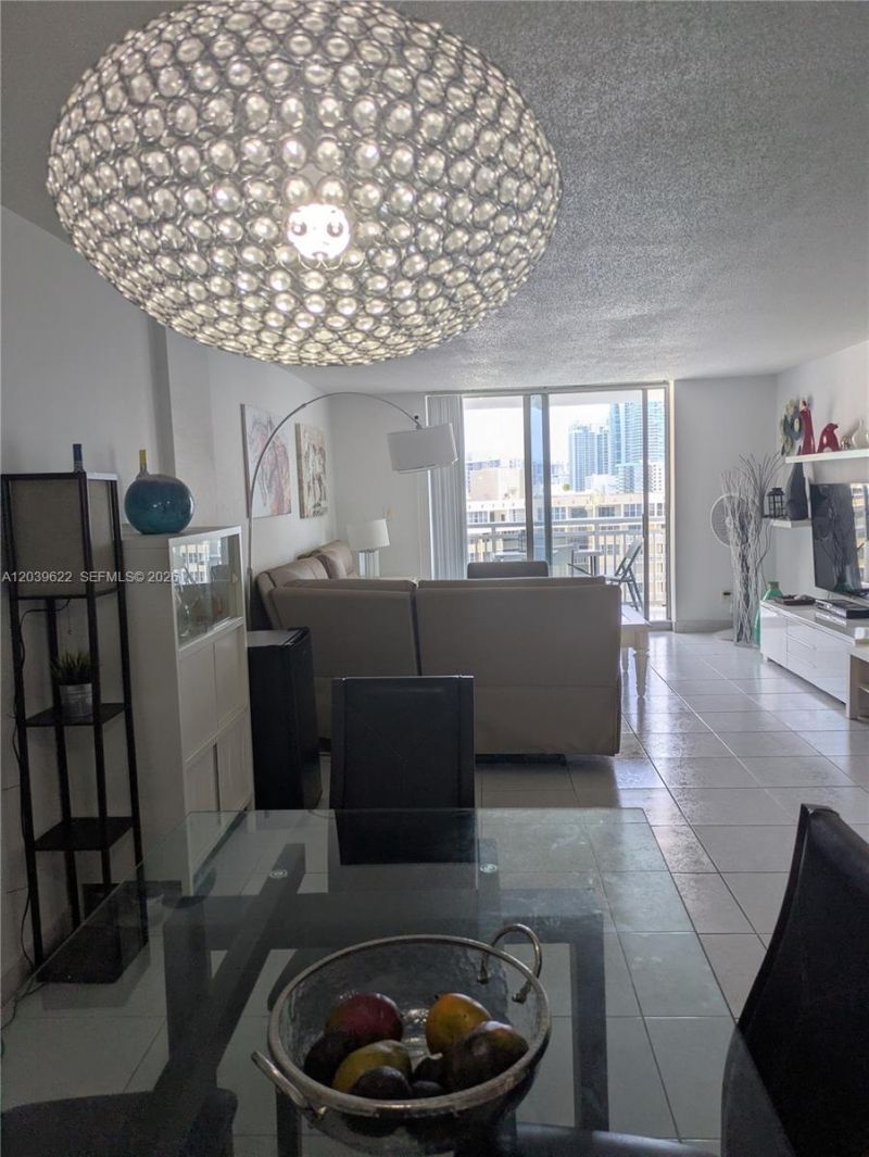 1849 S Ocean Dr , Unit 1407, Hallandale Beach, FL 33009 Photo