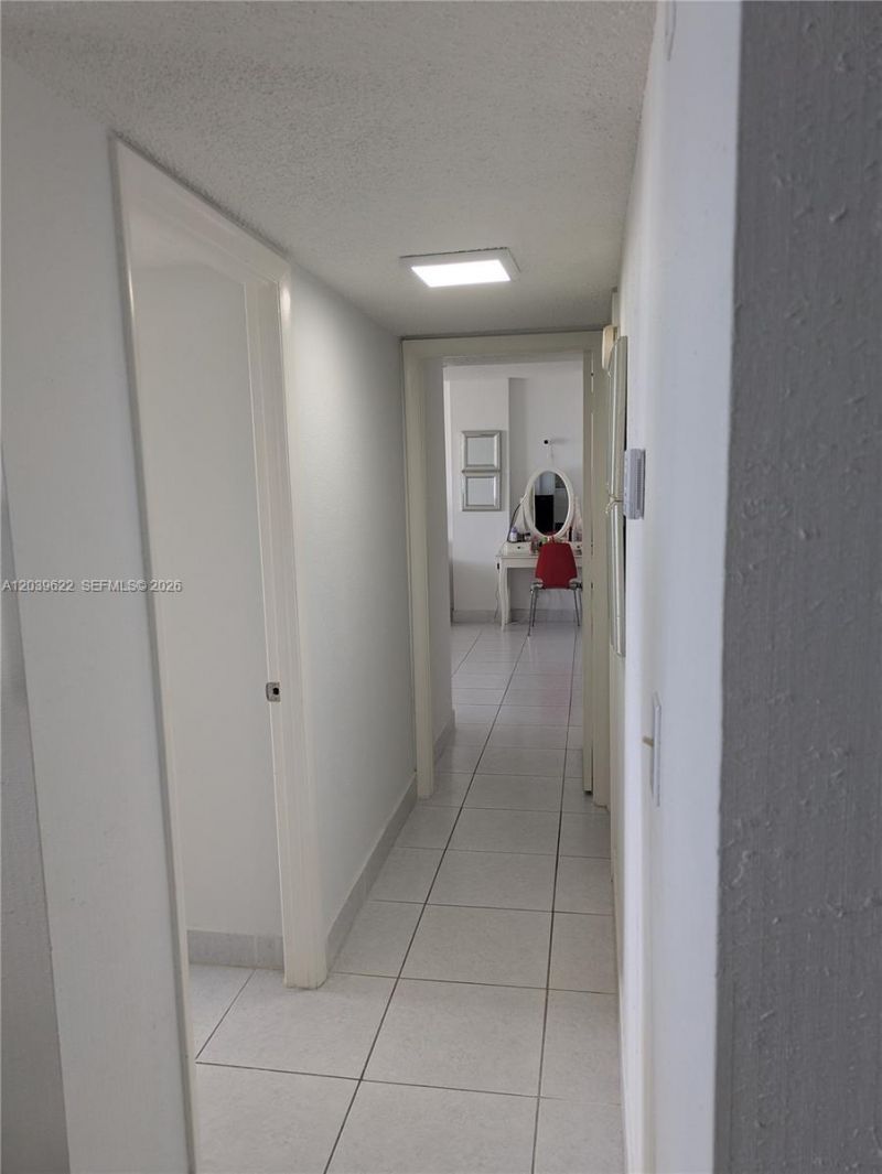 1849 S Ocean Dr , Unit 1407, Hallandale Beach, FL 33009 Photo