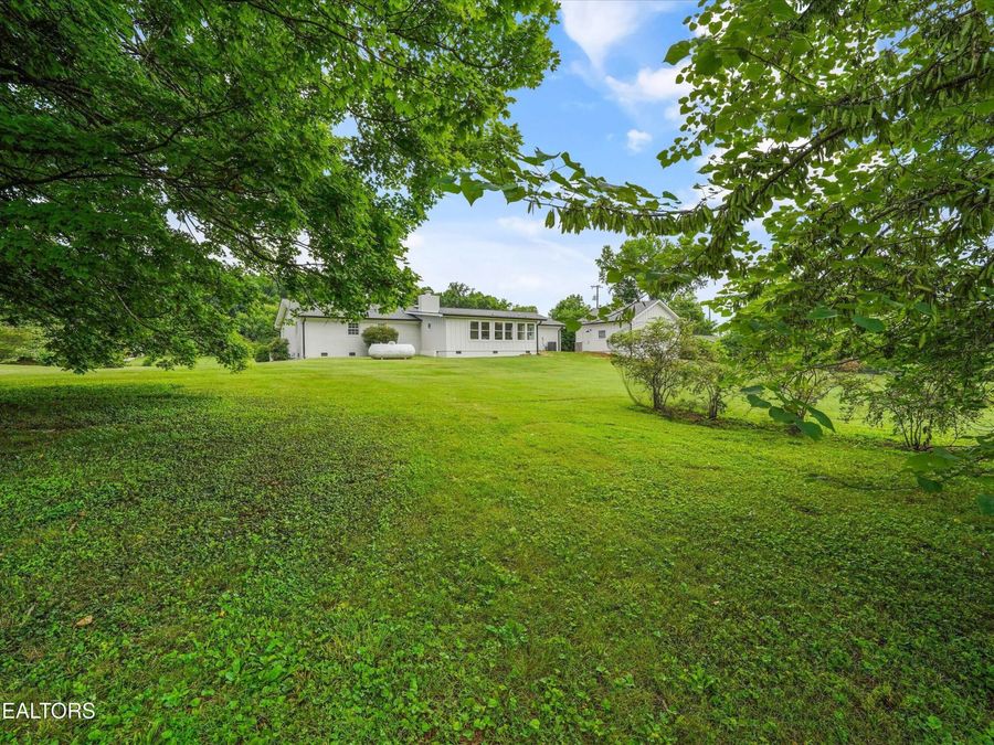 Property Image 55