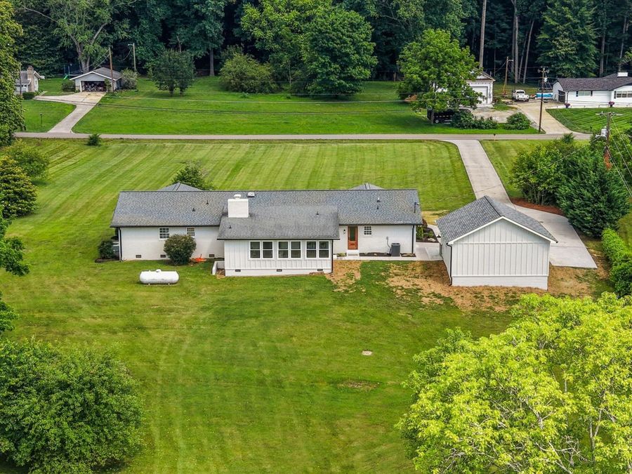 Property Image 56