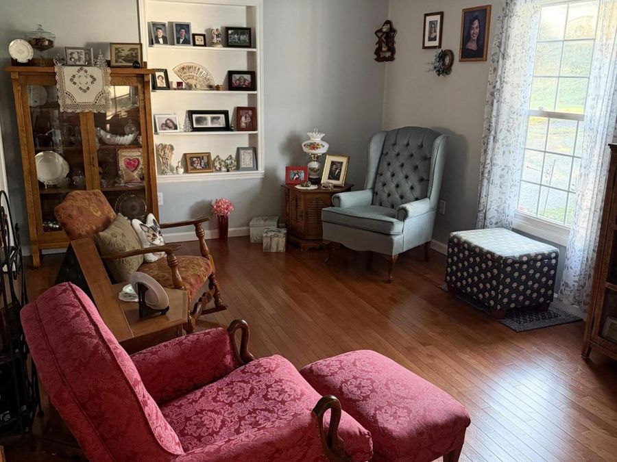 Property Image 23