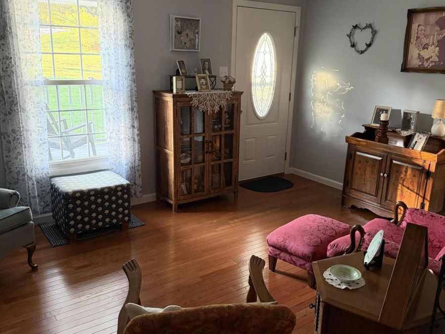 Property Image 24