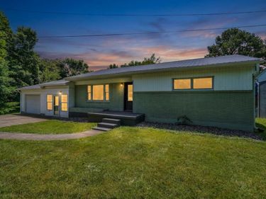 207 Kentucky Avenue, Somerset, KY 42501