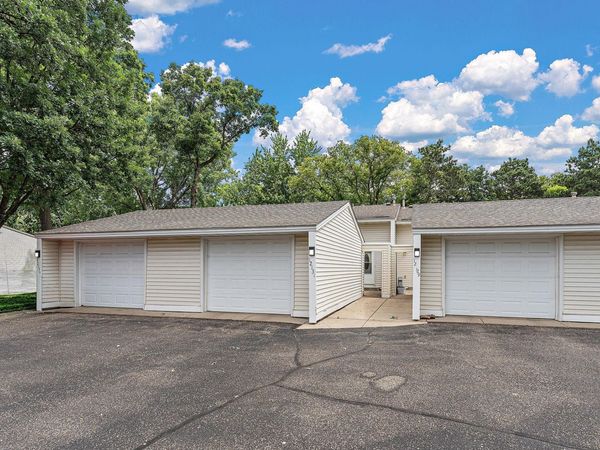 12131 Drake Street NW, Coon Rapids, MN 55448