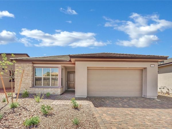 Henderson, NV 89011