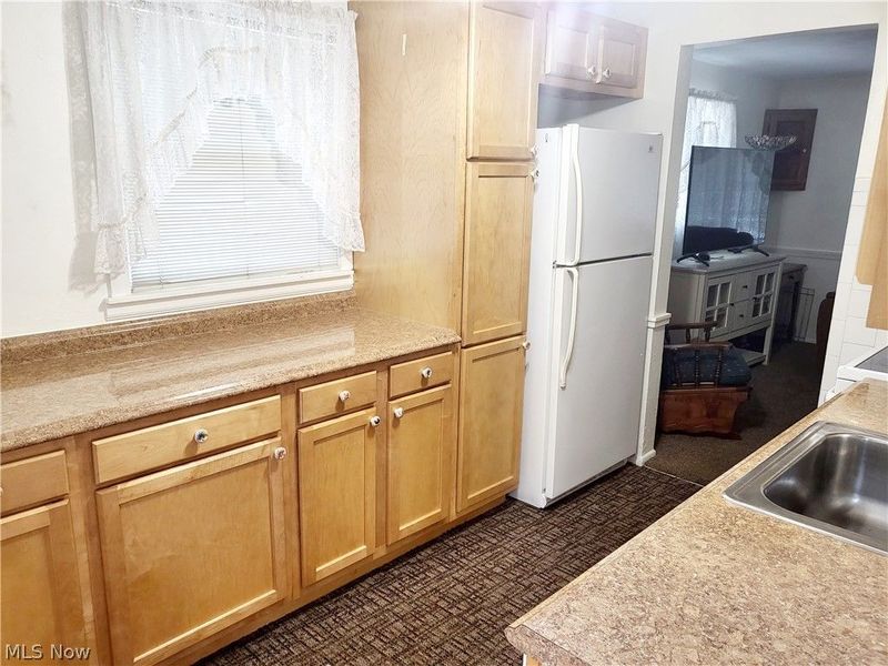 2874 Grant Street, Lorain, OH 44052 Photo 11