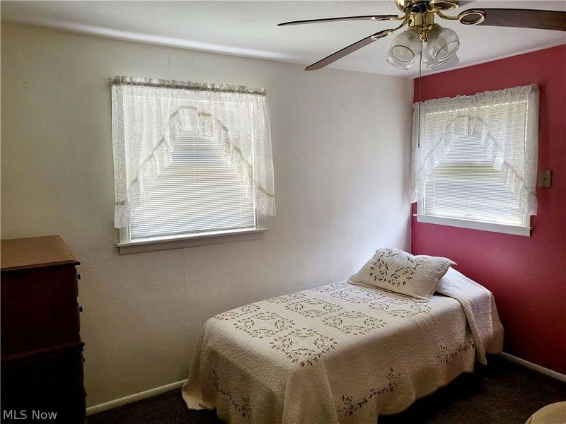 2874 Grant Street, Lorain, OH 44052 Photo 13