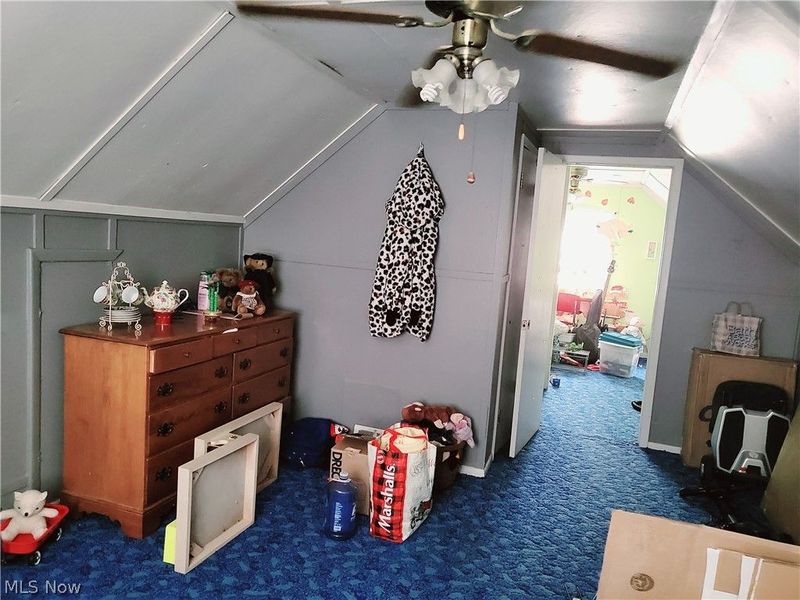 2874 Grant Street, Lorain, OH 44052 Photo 17