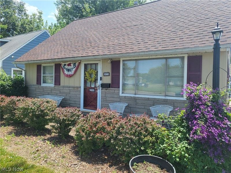 2874 Grant Street, Lorain, OH 44052 Photo 2
