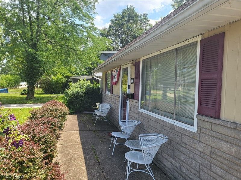 2874 Grant Street, Lorain, OH 44052 Photo 3