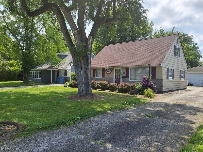 2874 Grant Street, Lorain, OH 44052 Photo 4