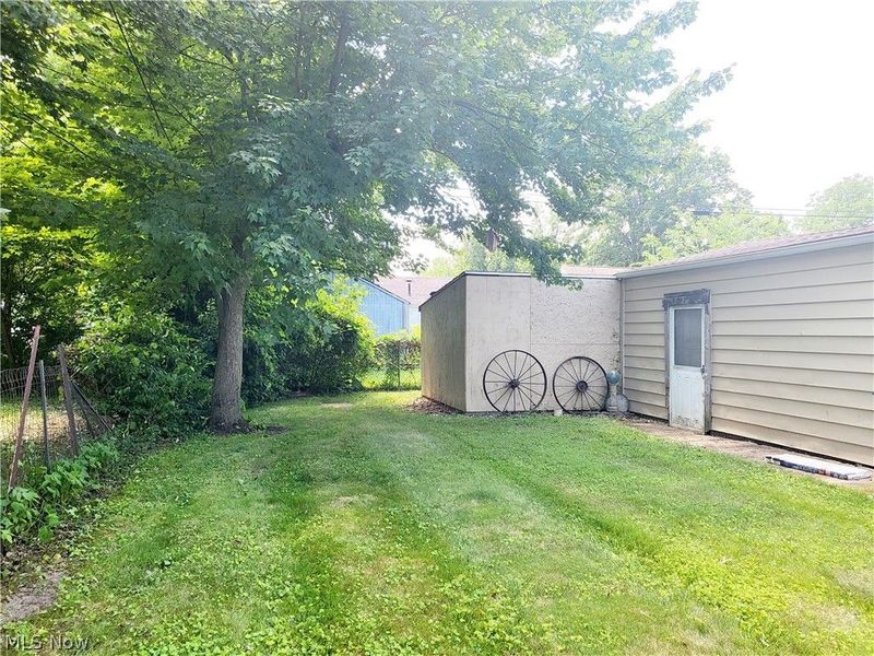2874 Grant Street, Lorain, OH 44052 Photo 5