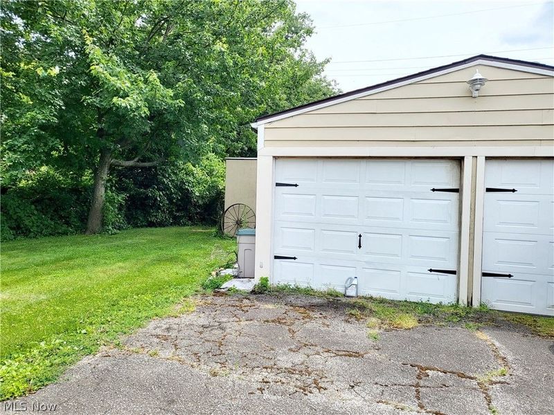 2874 Grant Street, Lorain, OH 44052 Photo 6